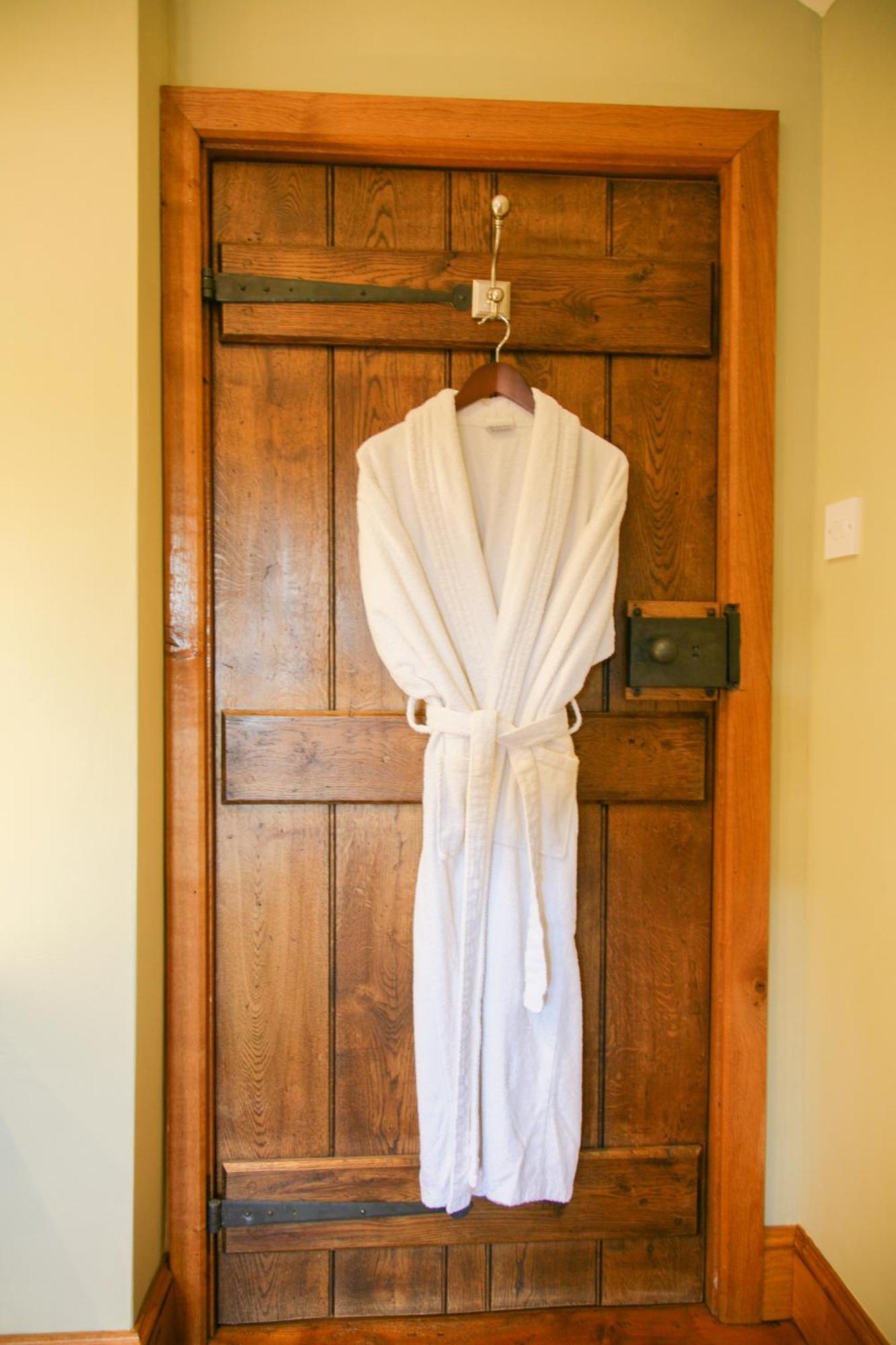 Huntlands Farm Bed & Breakfast Bromyard Esterno foto